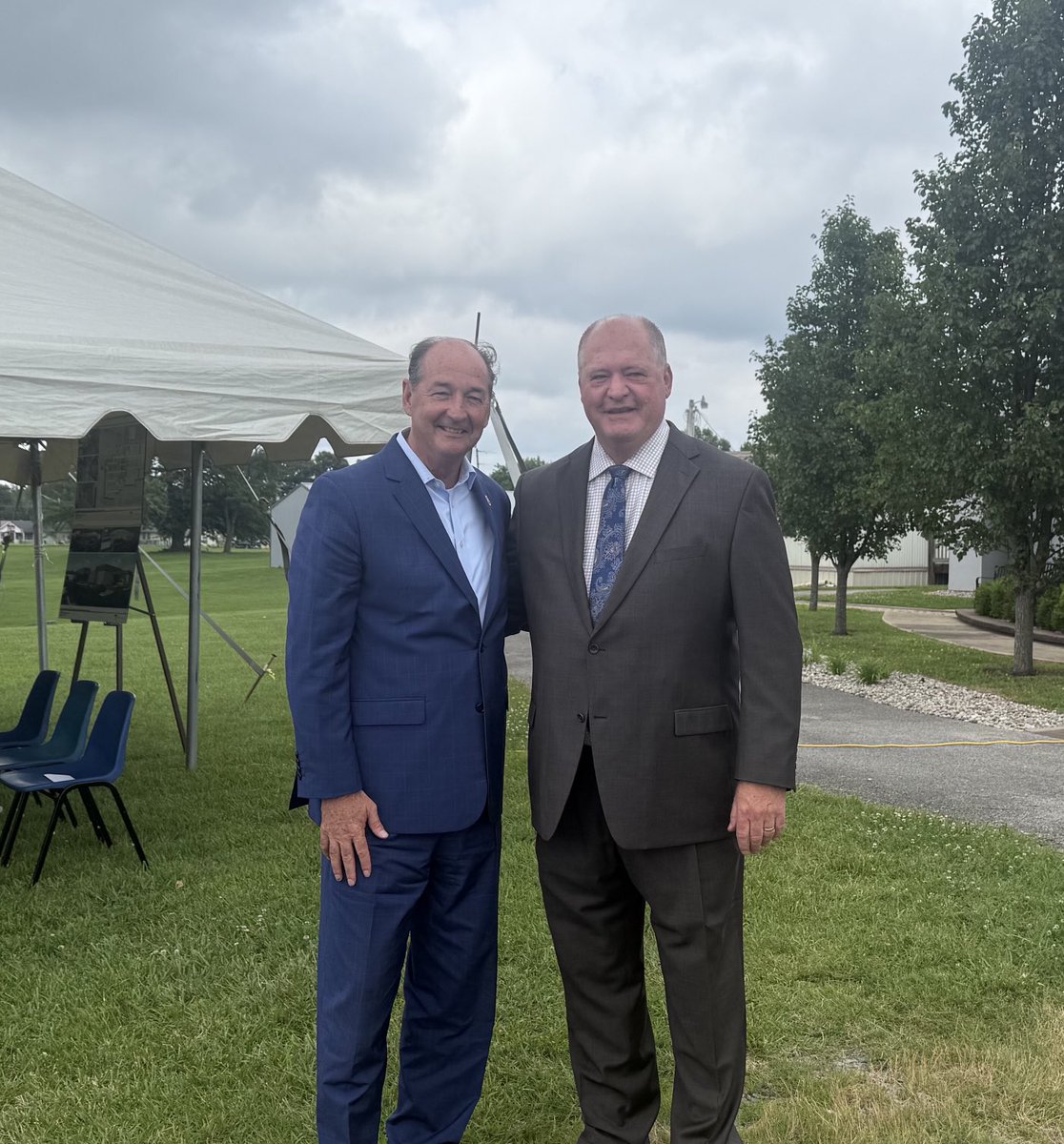 Jeff Hoover tweet media