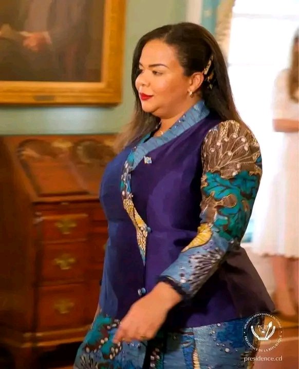 Christ Aidini tweet media