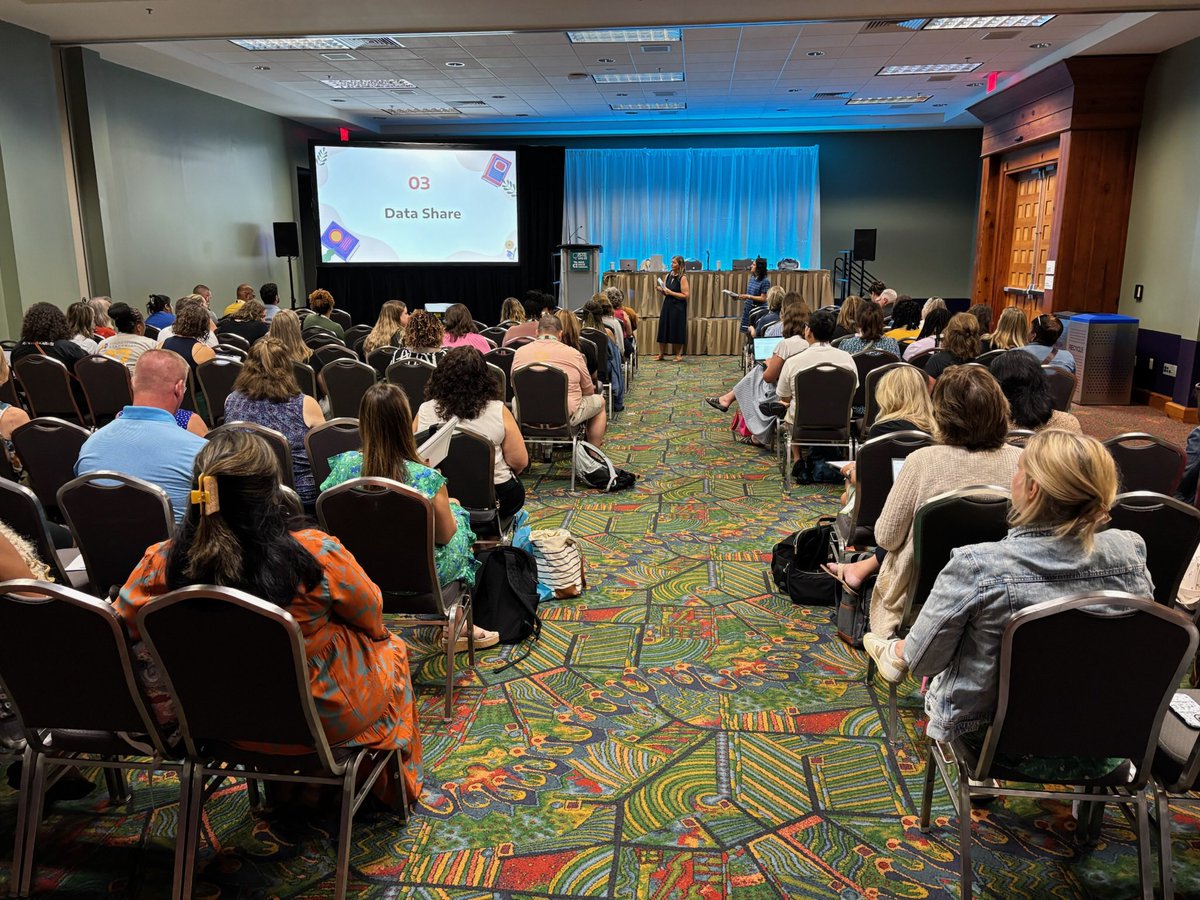 Superintendent Doeschner tweet media