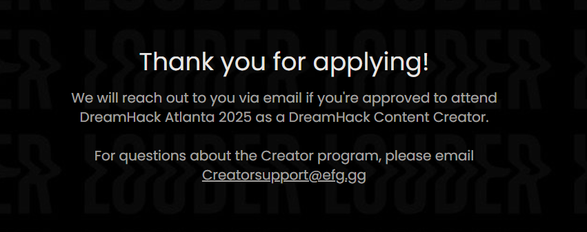 tommyunited tweet media