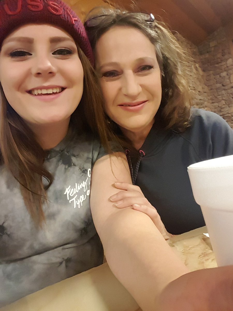 It's been 3 months since I lost my daughter to fentanyl (she thought) but it was laced with carfentenil (elephant tranquilizer). I never condoned her use. I've been raising her kids for 5 years because of it. But she didn't deserve to die like she did and I loved her so much.