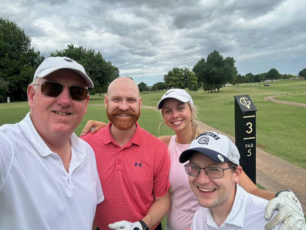 Sagac Public Affairs tweet media