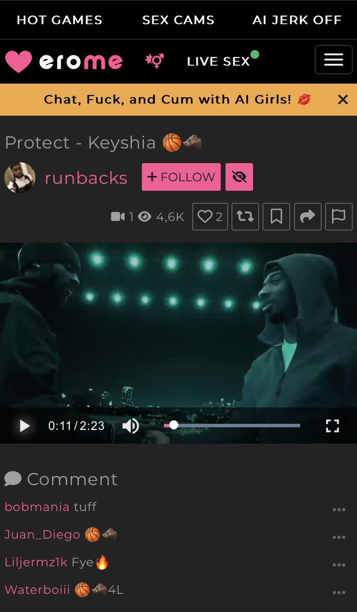 fentanvl's tweet photo. recent goons https://t.co/5sKlGnlHSd