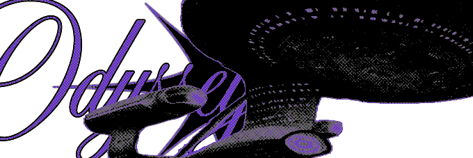 ‍ ‍ ‍ ‍ ‍ AGATHA ‍HARKNESS𓈒 (@ltsallagatha) on Twitter photo 