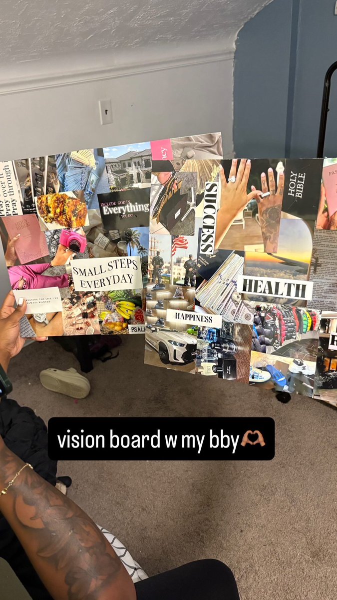 1.kilaaa (@ykkilaa) on Twitter photo 