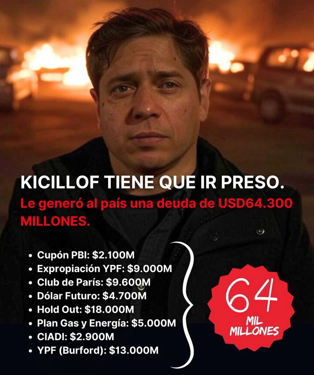 ChilbitaSoyYO's tweet image. 