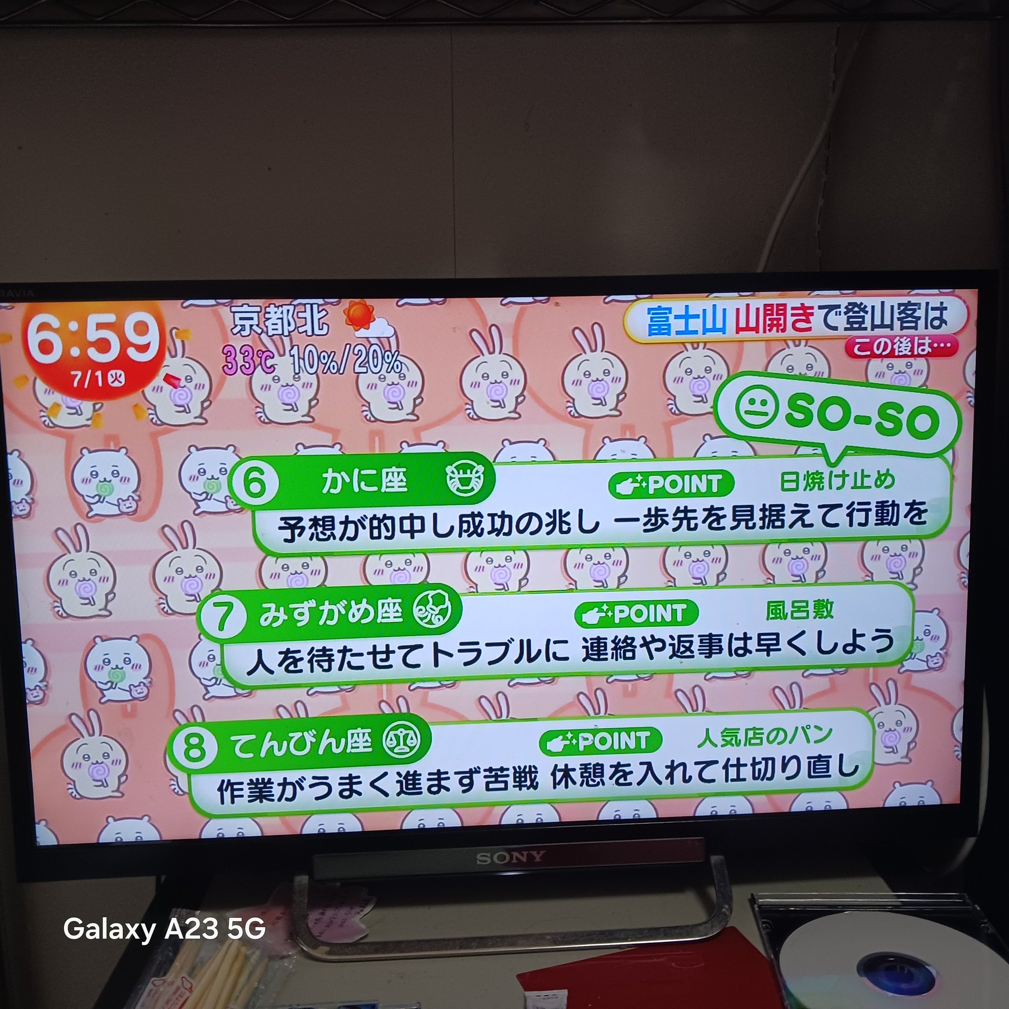 やっち on X: 