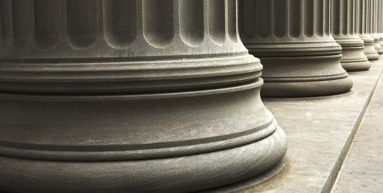 natlawreview's tweet image. #SCOTUS Decision on Nationwide #Injunctions: #Trump v. Casa and Its Impact on Federal #Litigation bit.ly/4eo55ge