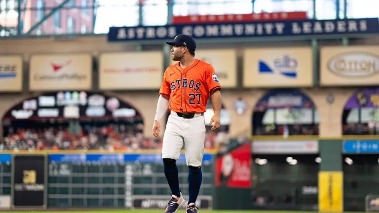 Ben Verlander tweet media