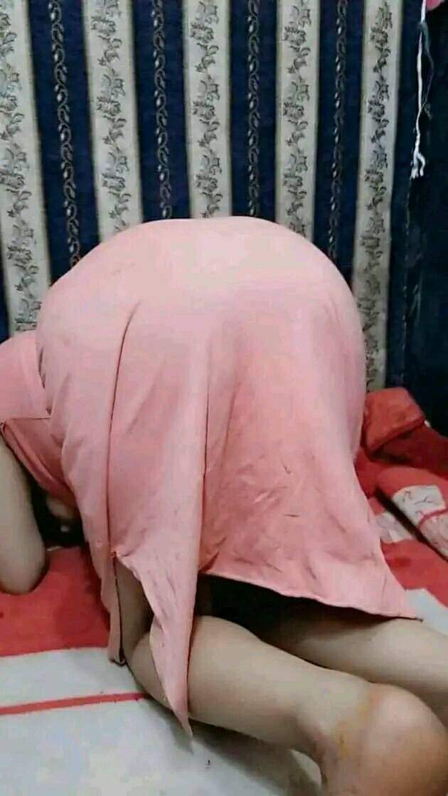 احب المتعه وكل شي بلمتعه (@qly8809) on Twitter photo 