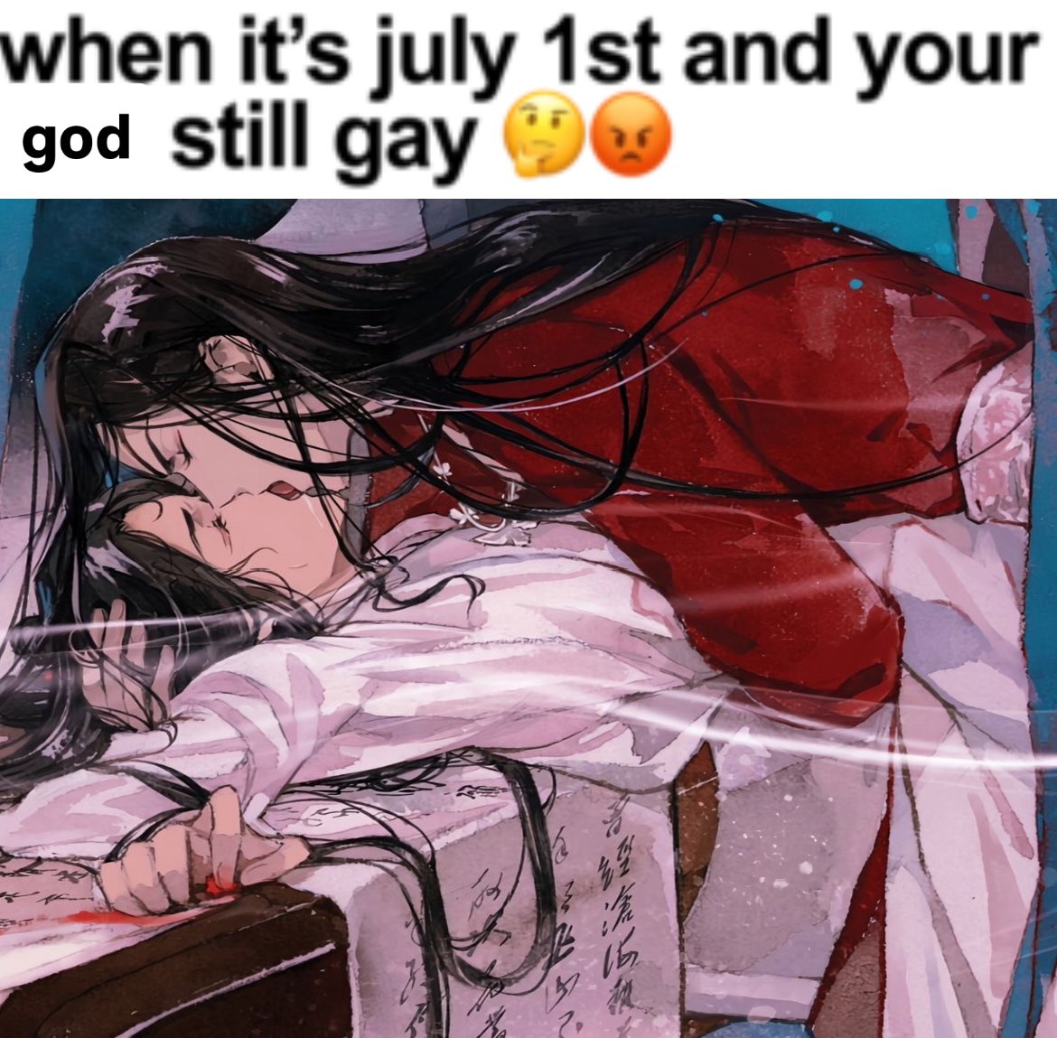 ⟢ remi (@kurusufm) on Twitter photo 