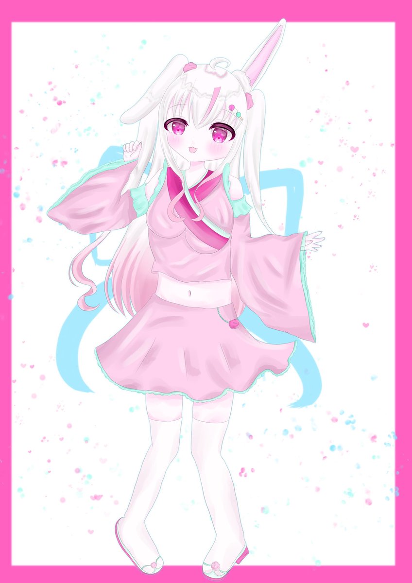 海ほたる様 海ほたる🧚 (@u__hotaru) / Posts / X