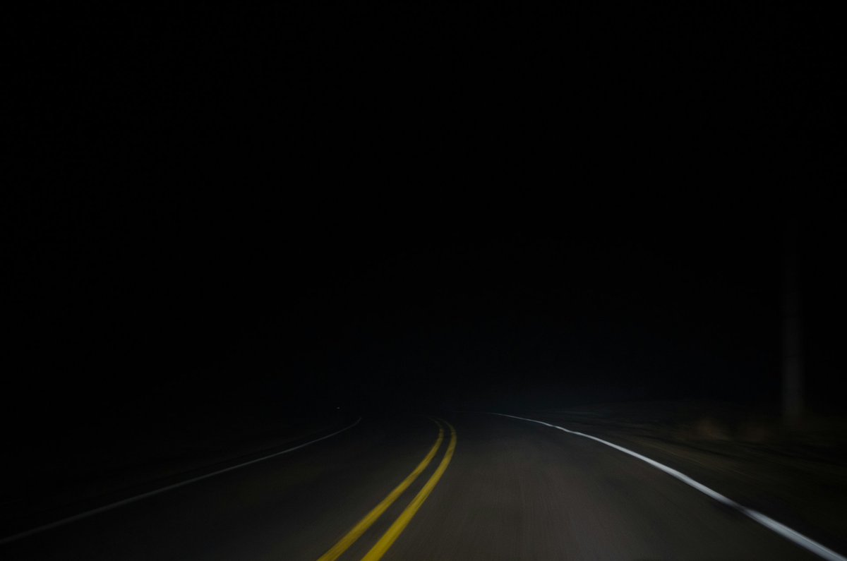 2:03AM. Your phone’s ringing.
The alarm’s going off, and you don’t know what’s waiting for you in the dark.

It could be a false alarm.
It could be a break-in.
But you’re the one expected to deal with it.

You shouldn't have to.

We get there first, so you don’t have to risk it.