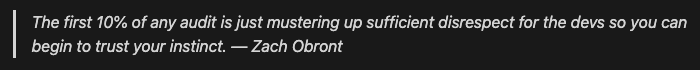 0xKaden's tweet image. 