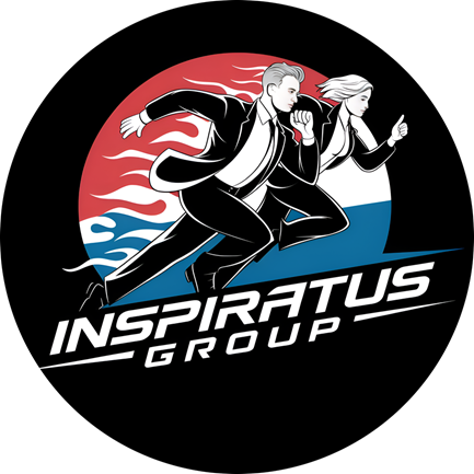 We boost your bottom line, build a culture people don’t want to escape from, and eliminate the operational junk slowing you down. No fluff. No hand-holding. Just smart, strategic moves that make you look like the guy with the answers-even if we’re  doing the heavy lifting 😎