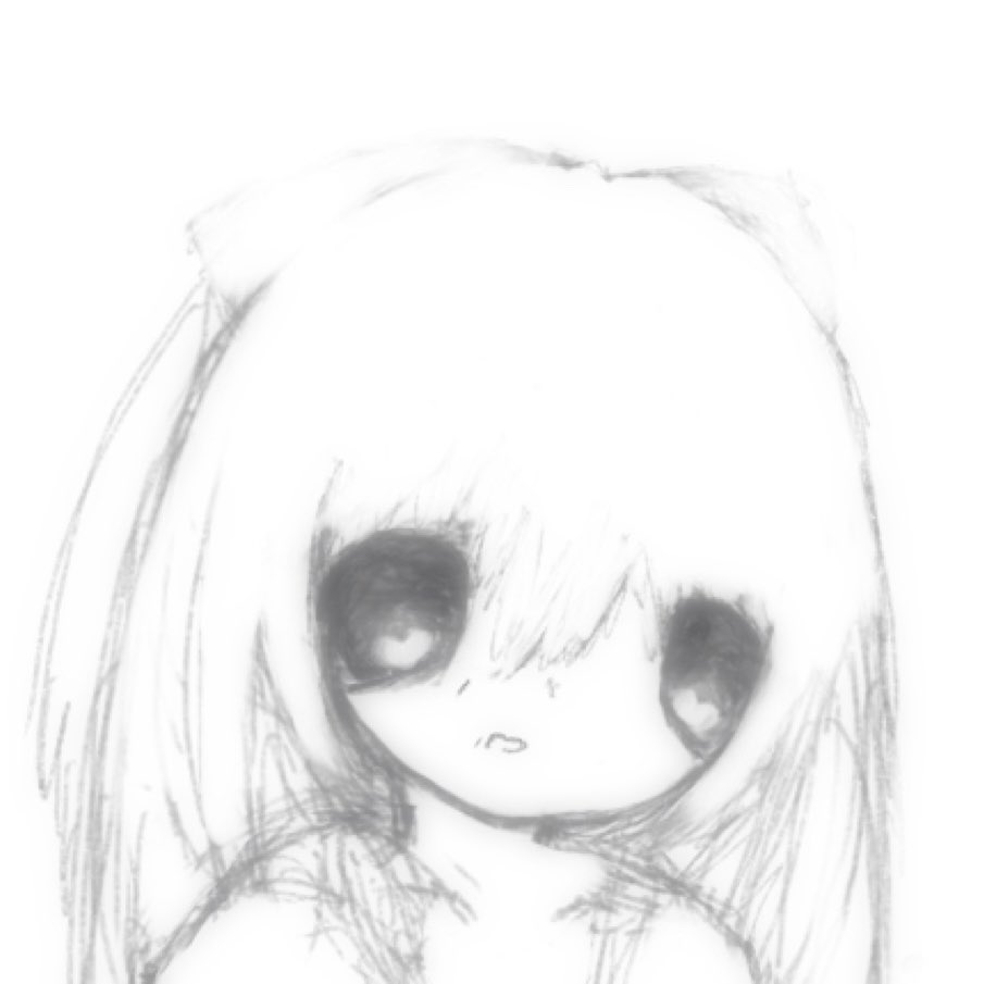 瑕疵 (@motomeruna) / Posts / X