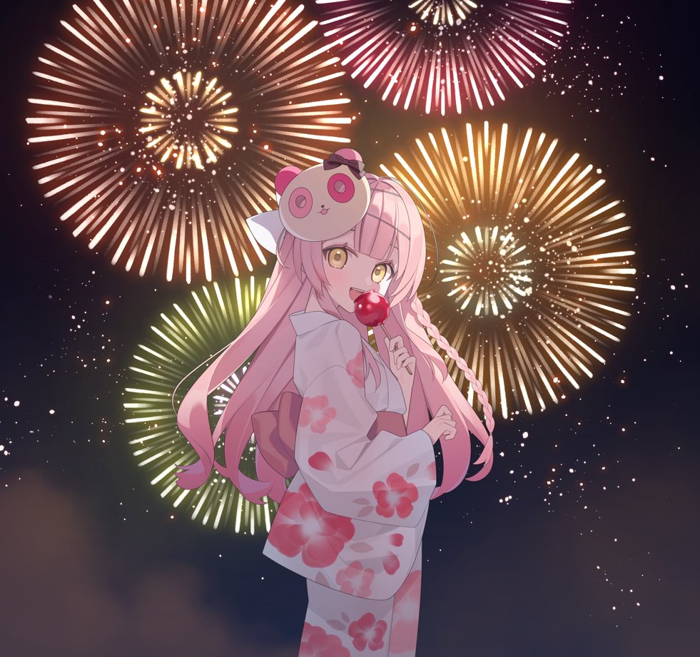 okav.com | [nhd-005] わたしの豚ヅラ、見てください。 岬あずさ.vsp ...