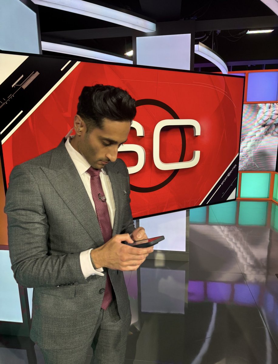 Trying to look busy when you are at work but there is nothing to do