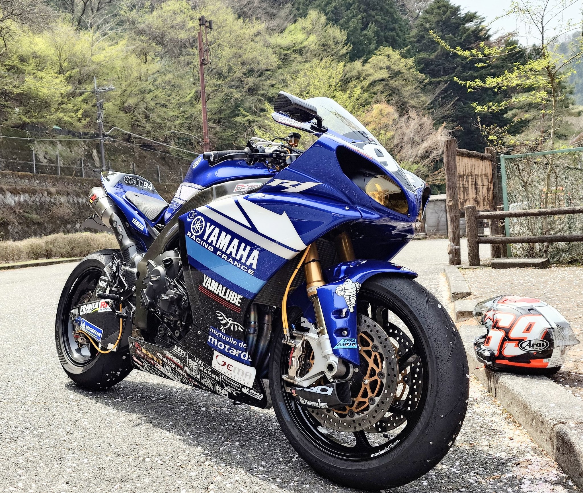 よろしく様 tuyo (@tuyo194964) / X