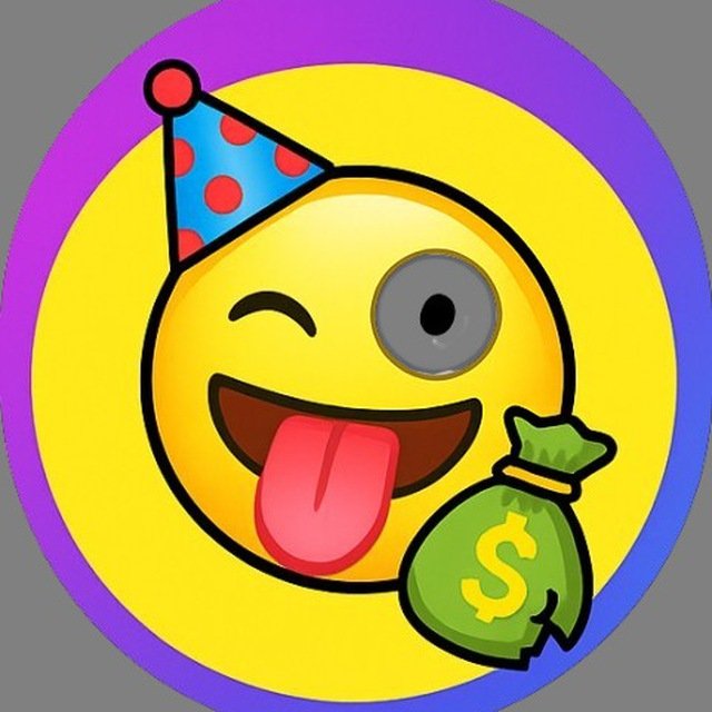 🔥 Join the Official ZUA INU Community! 🔥

🚀 Be part of the movement that’s taking over the meme space!
💬 Connect with the ZUA INU fam, get early updates, drops, and alpha
🎉 Giveaways, airdrops, and wild community vibes await!

👉 Tap in now: t.me/zua_inu