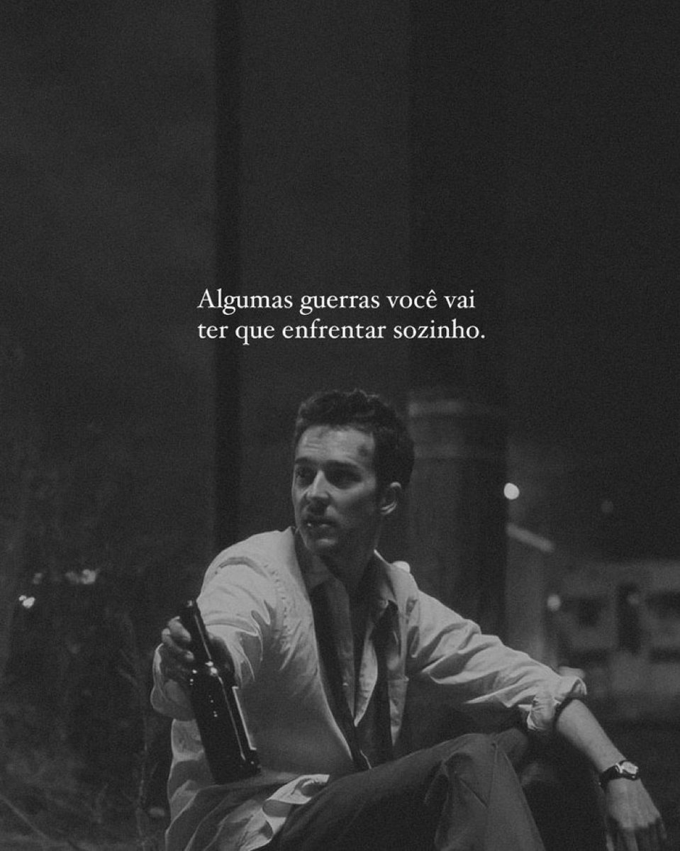 lembranças (@soulembrancas) on Twitter photo 