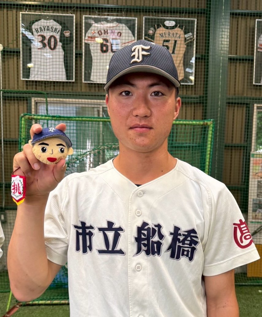 市立船橋高校 石井忠道監督時代レアユニフォーム 安い