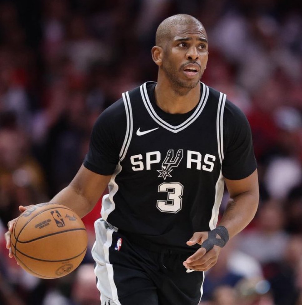 Joe Smith tweet media