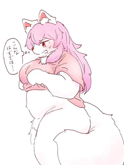親に向かってなんだその腹は 
