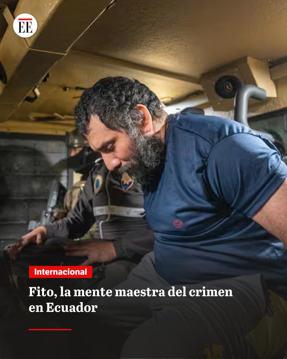 Tweet media