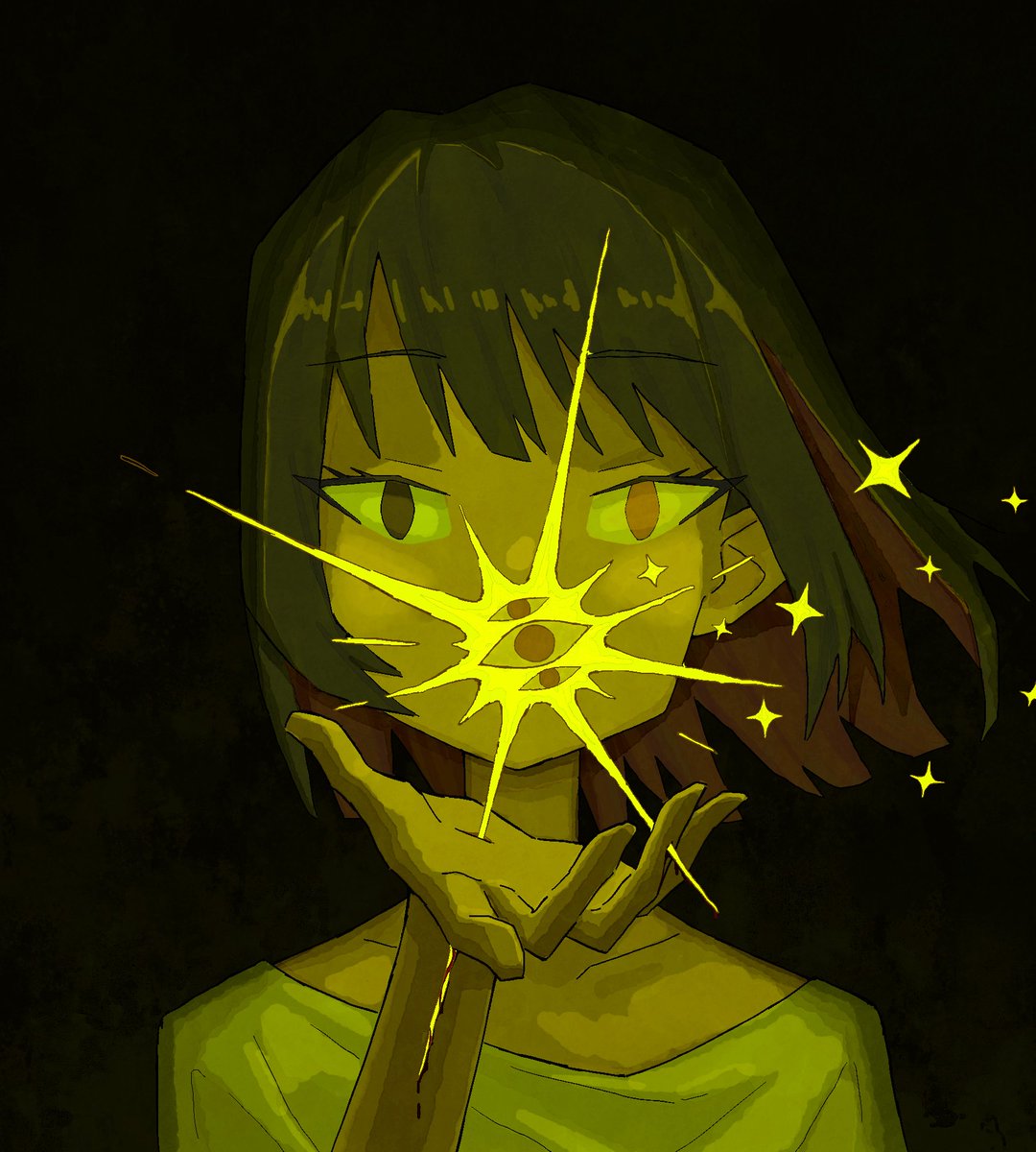 I have just collected "Lithium" by <a href="/adiw_galih/">Adiw</a> on <a href="/objktcom/">objkt.com</a> 

objkt.com/tokens/KT1EFsB…