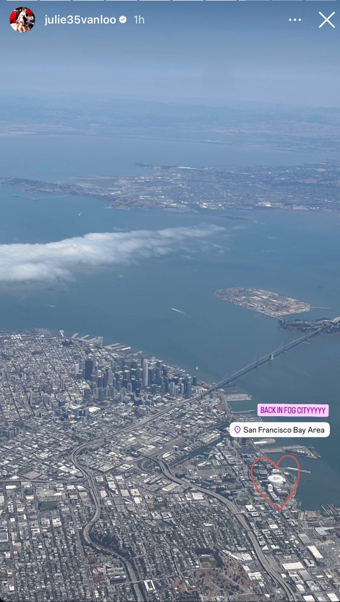 Jayde 🍸♠️ tweet media