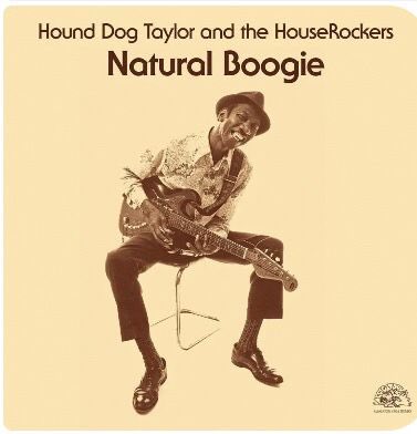 LPvdMaand bluesinwijk.nl/blues-van-de-m…