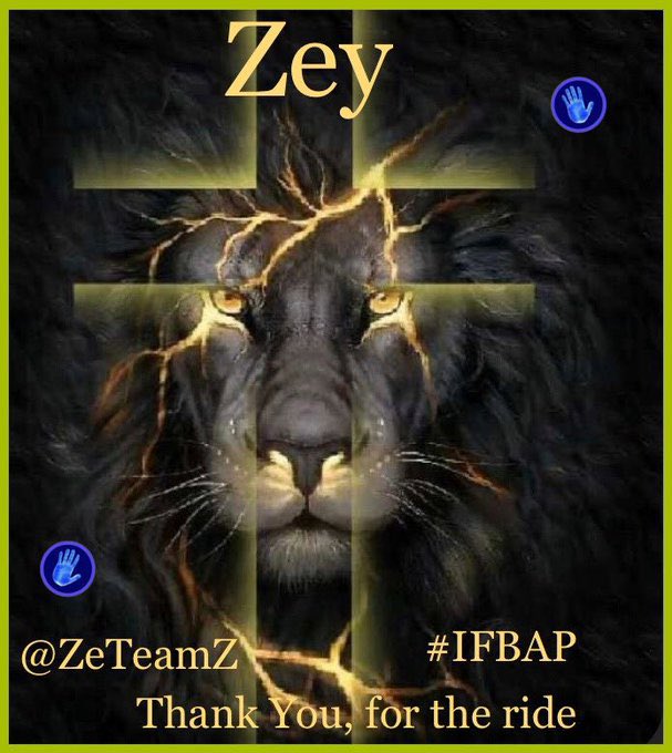 Zey (@zeteamz) on Twitter photo @mukzeb <a href="/Moni_Span/">Ⓜⓞⓝⓘⓒⓐ</a> <a href="/MARTHA_CAN2/">MARTHA 👑</a> <a href="/LauraM24960/">LAURA 👑</a> <a href="/MoniT__/">🅼🅾🅽🅸🅲🅰</a> <a href="/monicampon/">Mσηιcα</a> <a href="/pachaca4/">Pablo</a> <a href="/AniBaldovinos/">🍃🌻 ANA MARIA 🌻🍃</a> <a href="/arun_donde/">Arun Donde</a> <a href="/MARTHAMUSSY/">⚘MARTHA MUSSY ⚘</a> <a href="/Roy1980_lions/">☮️🇱🇧Roy Baugi☮️🇱🇧</a> <a href="/MirnaVernal/">👑 MIRNA 🛍🛍</a> <a href="/MirCaro/">CaroMir</a> <a href="/CLARABENZA/">👠🛍️ CLARA 🛍️👠</a> <a href="/kamil_gk/">kamil ali gök</a> <a href="/lumpie125/">lumpie125</a> <a href="/bluea125/">BlueA125</a> <a href="/Siogo61/">@siogo61</a> <a href="/satansradio666/">MAGA ROCK GAINS</a> <a href="/JadavRashmin/">𝑹𝒂𝒔𝒉𝒎𝒊𝒏 𝑱𝒂𝒅𝒂𝒗</a> <a href="/Spencerjames211/">Spencer James #GAINWITHPETAL #TMPETAL #Teamspirit</a> @etc805 <a href="/somekalm/">Ramazan Hakkı Kalmaz®️</a> <a href="/MrciaFe96795566/">Márcia 🇧🇷🤝🇺🇸</a> <a href="/MarcelaErcia/">🕉MARCE🐉⚖ #MarceTeAyuda🔮#MarceLive🔄 Meme y Popi</a> <a href="/cinsb1/">sabi</a> <a href="/TRclod/">Rose</a> <a href="/luc_fam/">LUCAS.</a> <a href="/m11__hr/">Maracuyá</a> <a href="/Mehmet38060587/">HÜNKAR</a> <a href="/Ertyks/">ERTUĞRUL 🇹🇷</a> #RETWEEET 🔴☝🏻
AND
🌹Ⓕ🌹
〡🌹Ⓞ🌹
〡〡🌹Ⓛ🌹
〡〡〡🌹Ⓛ🌹
〡〡🌹Ⓞ🌹
〡🌹W🌹
🌹Ⓑ🌹SDV
〡🌹Ⓐ🌹
〡〡🌹Ⓒ🌹
#F4F 🌹Ⓚ🌹
#WeAreOne 🌎
#FOLLOW
🔻
@mukzeb
thank you
Retweeted and followed All,
Please followback
<a href="/ZeTeamZ/">Zey</a> @mukzeb <a href="/Moni_Span/">Ⓜⓞⓝⓘⓒⓐ</a> <a href="/MARTHA_CAN2/">MARTHA 👑</a> <a href="/LauraM24960/">LAURA 👑</a> <a href="/MoniT__/">🅼🅾🅽🅸🅲🅰</a> <a href="/monicampon/">Mσηιcα</a> <a href="/pachaca4/">Pablo</a> <a href="/AniBaldovinos/">🍃🌻 ANA MARIA 🌻🍃</a> <a href="/arun_donde/">Arun Donde</a> <a href="/MARTHAMUSSY/">⚘MARTHA MUSSY ⚘</a> <a href="/Roy1980_lions/">☮️🇱🇧Roy Baugi☮️🇱🇧</a> <a href="/MirnaVernal/">👑 MIRNA 🛍🛍</a> <a href="/MirCaro/">CaroMir</a> <a href="/CLARABENZA/">👠🛍️ CLARA 🛍️👠</a> <a href="/kamil_gk/">kamil ali gök</a> <a href="/lumpie125/">lumpie125</a> <a href="/bluea125/">BlueA125</a> <a href="/Siogo61/">@siogo61</a> <a href="/satansradio666/">MAGA ROCK GAINS</a> <a href="/JadavRashmin/">𝑹𝒂𝒔𝒉𝒎𝒊𝒏 𝑱𝒂𝒅𝒂𝒗</a> <a href="/Spencerjames211/">Spencer James #GAINWITHPETAL #TMPETAL #Teamspirit</a> @etc805 <a href="/somekalm/">Ramazan Hakkı Kalmaz®️</a> <a href="/MrciaFe96795566/">Márcia 🇧🇷🤝🇺🇸</a> <a href="/MarcelaErcia/">🕉MARCE🐉⚖ #MarceTeAyuda🔮#MarceLive🔄 Meme y Popi</a> <a href="/cinsb1/">sabi</a> <a href="/TRclod/">Rose</a> <a href="/luc_fam/">LUCAS.</a> <a href="/m11__hr/">Maracuyá</a> <a href="/Mehmet38060587/">HÜNKAR</a> <a href="/Ertyks/">ERTUĞRUL 🇹🇷</a> #RETWEEET 🔴☝🏻
AND
🌹Ⓕ🌹
〡🌹Ⓞ🌹
〡〡🌹Ⓛ🌹
〡〡〡🌹Ⓛ🌹
〡〡🌹Ⓞ🌹
〡🌹W🌹
🌹Ⓑ🌹SDV
〡🌹Ⓐ🌹
〡〡🌹Ⓒ🌹
#F4F 🌹Ⓚ🌹
#WeAreOne 🌎
#FOLLOW
🔻
@mukzeb
thank you
Retweeted and followed All,
Please followback
<a href="/ZeTeamZ/">Zey</a>