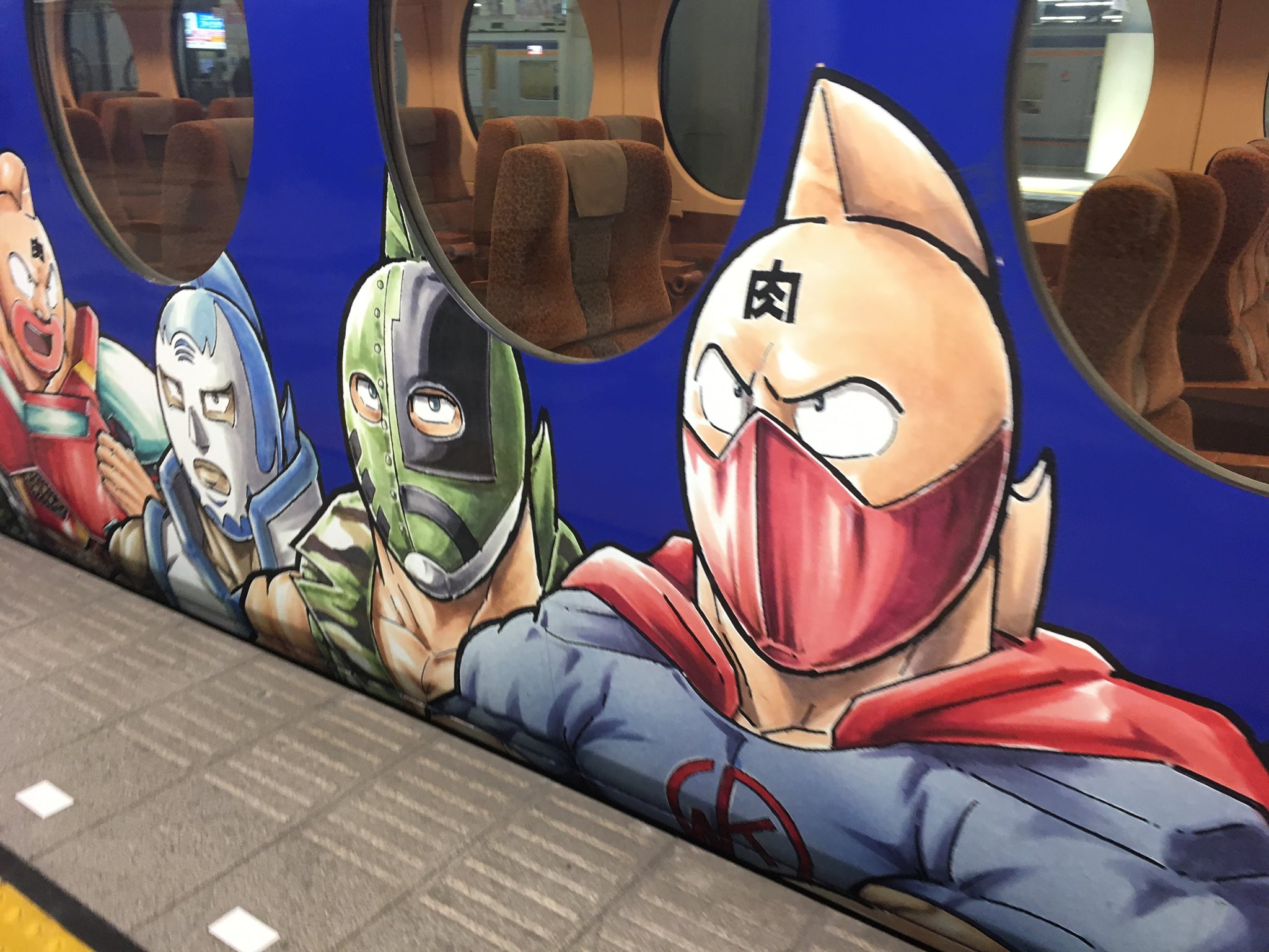 2025人気の まさたこ on X:  靴