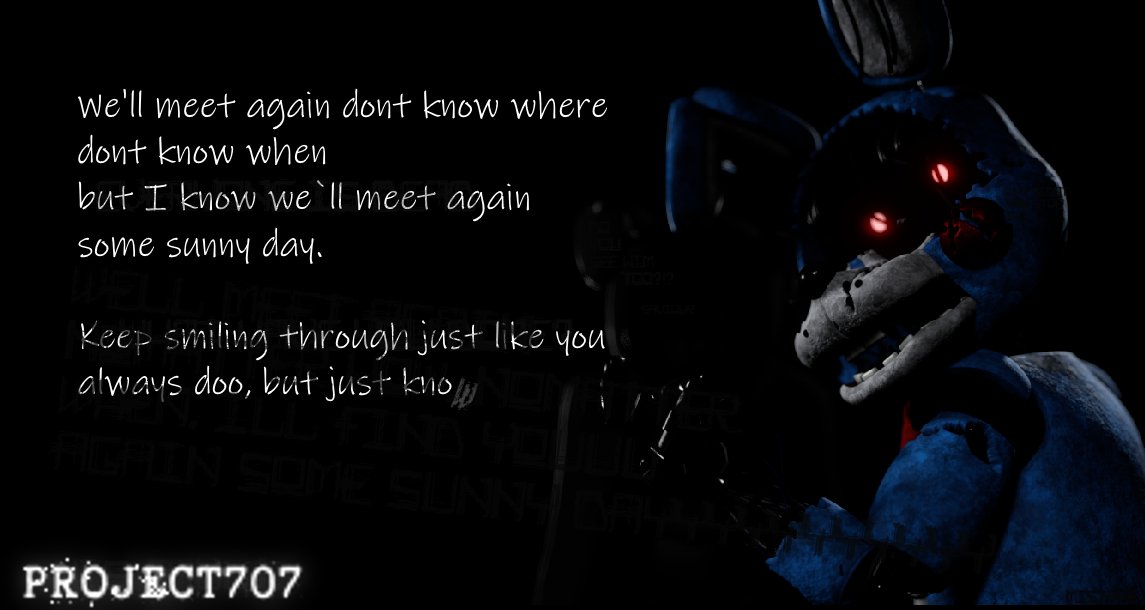 Fractured_Path's tweet photo. #project707

what. have. you. done. https://t.co/1E7fcipAjc