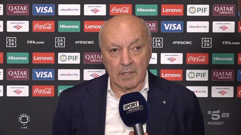 Bu œ Hakan Çalhanoğlu'nu İtalyan taraftarların önüne attı. Bu saatten sonra Hakan Çalhanoğlu'nu almak için her şey yapılmalıdır. İtalya'da bir ASLAN var.
