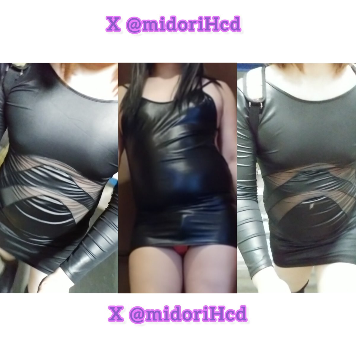 メス落ち乳首です♡♡♡♡
じっくりご覧ください。。(｡&gt;﹏&lt;｡)