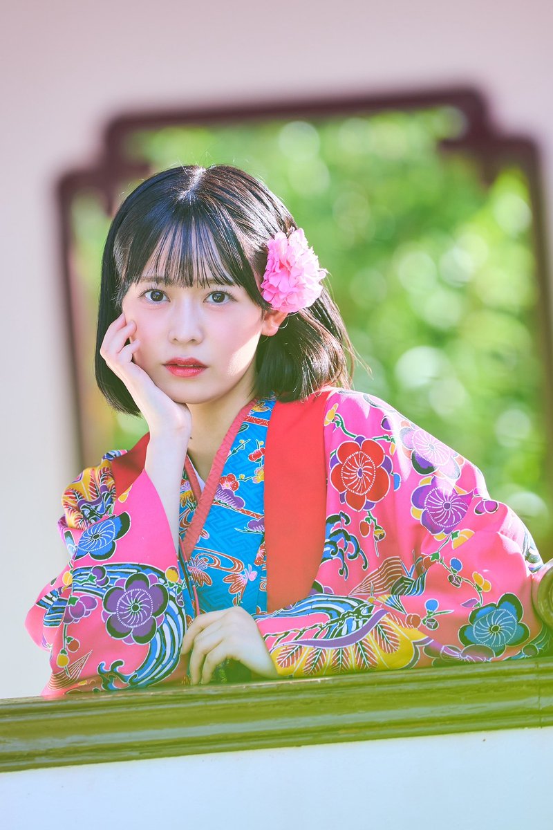 itr_miku's tweet photo. おはよございます☁️ https://t.co/gIA40FHTEs
