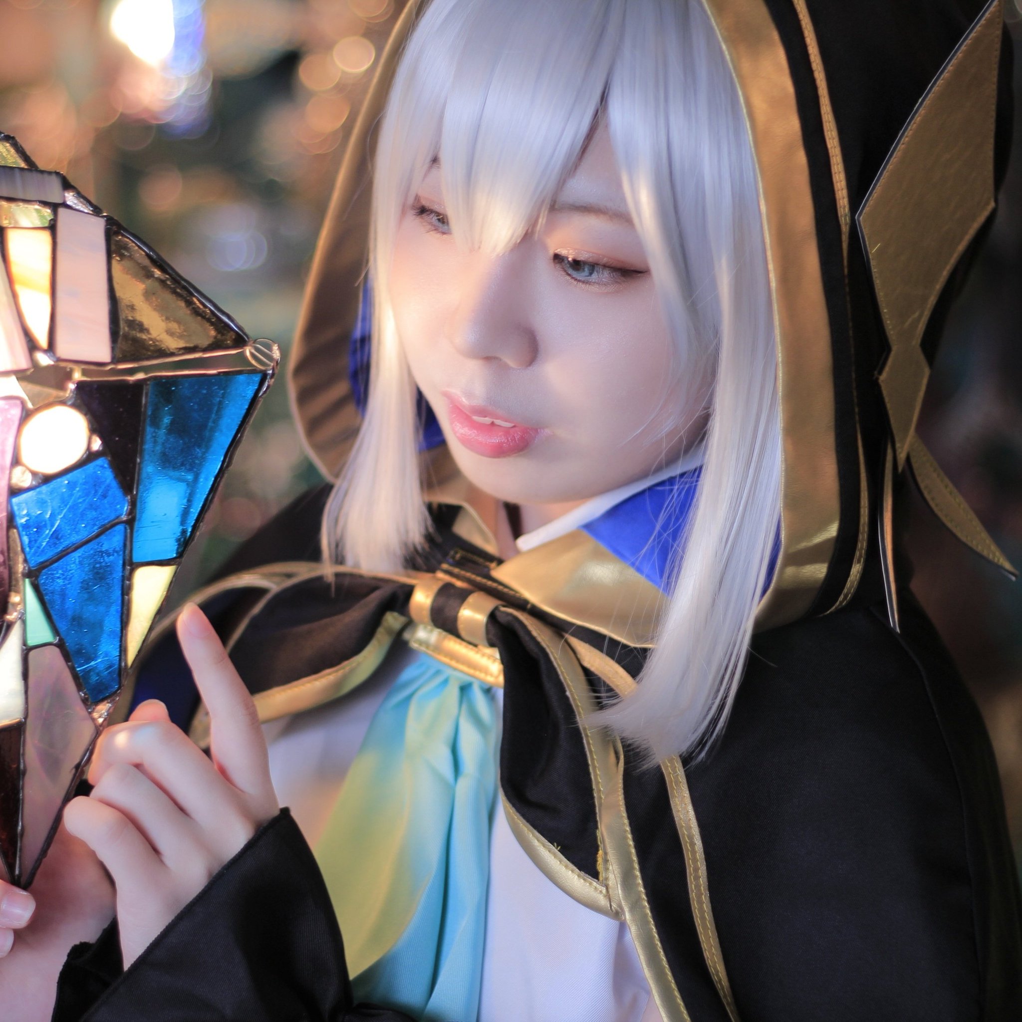 あーちゃん on X: 