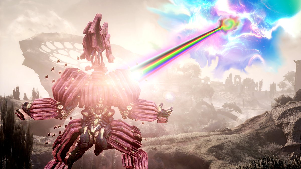 br0sine Cool (@br0sine) on Twitter photo 𝗣𝗼𝘄𝗲𝗿 𝗢𝗳 𝗧𝗵𝗲 𝗣𝗿𝗶𝗱𝗲‼️🌈
A Captura, inspired by the Pride Qorvex Fusion Display, drawn by <a href="/RWeress/">Rebecca Weress</a>!
Shine on you crazy diamond! ✨💎💅
#Warframe #WarframeCaptura #TennoCreate #VirtualPhotography #Captura #WarframeFashion #PRIDEMONTH #Pride2025 #LGBTQ #lgbtqia2s 𝗣𝗼𝘄𝗲𝗿 𝗢𝗳 𝗧𝗵𝗲 𝗣𝗿𝗶𝗱𝗲‼️🌈
A Captura, inspired by the Pride Qorvex Fusion Display, drawn by <a href="/RWeress/">Rebecca Weress</a>!
Shine on you crazy diamond! ✨💎💅
#Warframe #WarframeCaptura #TennoCreate #VirtualPhotography #Captura #WarframeFashion #PRIDEMONTH #Pride2025 #LGBTQ #lgbtqia2s