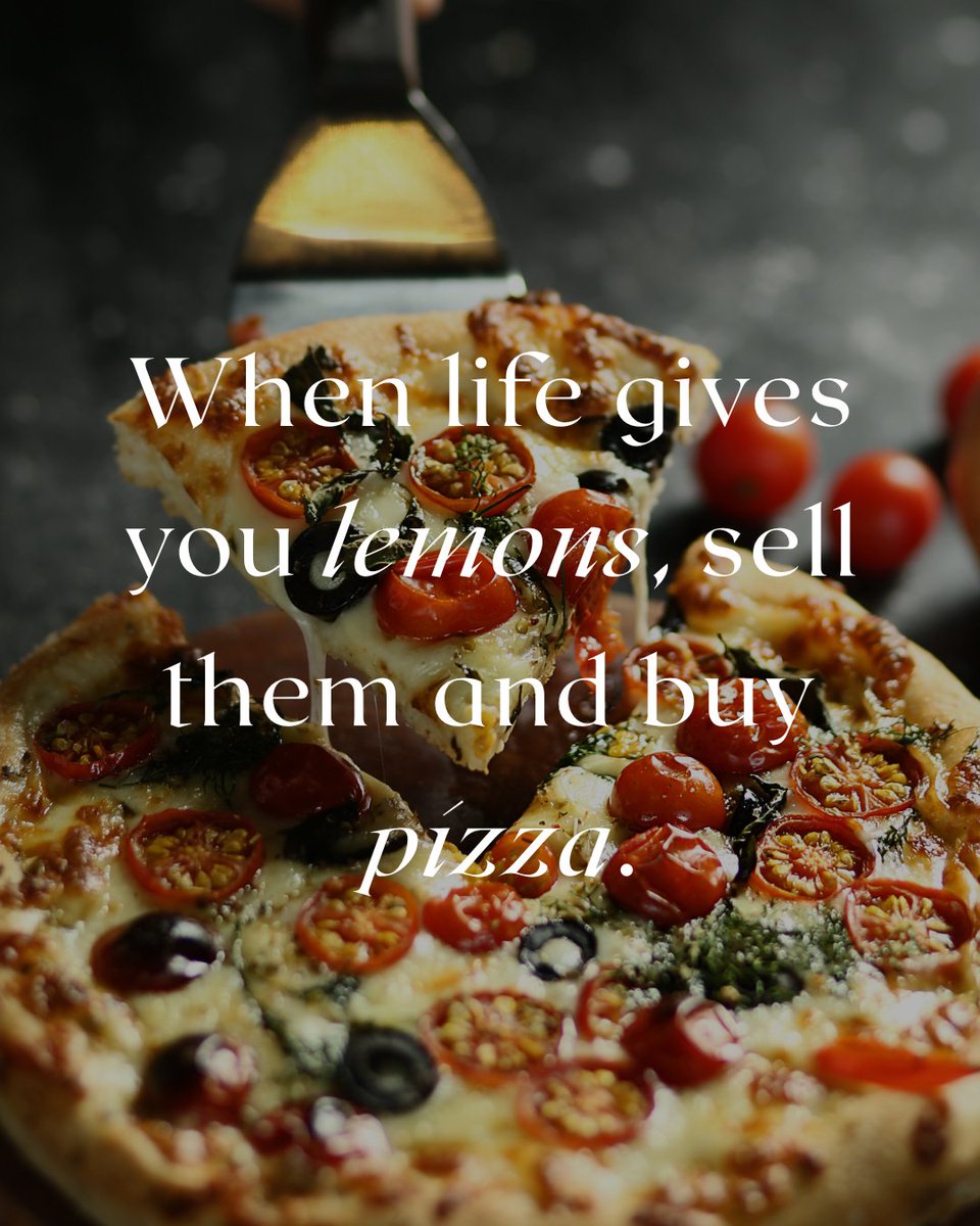 AustinWhereToEat (@austinwhere2eat) on Twitter photo 