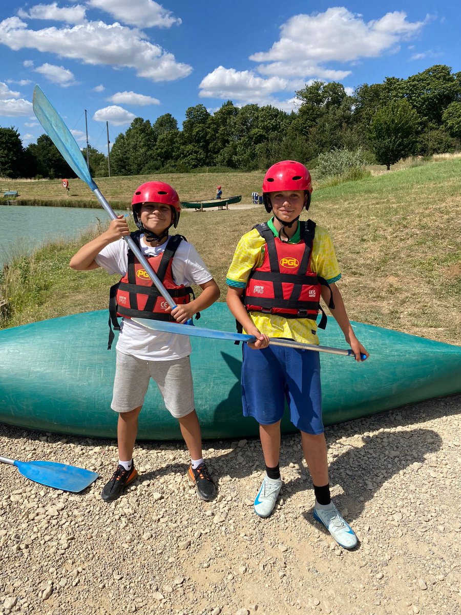 Brilliant team work out on the lake🚣🏽‍♂️💦☀️