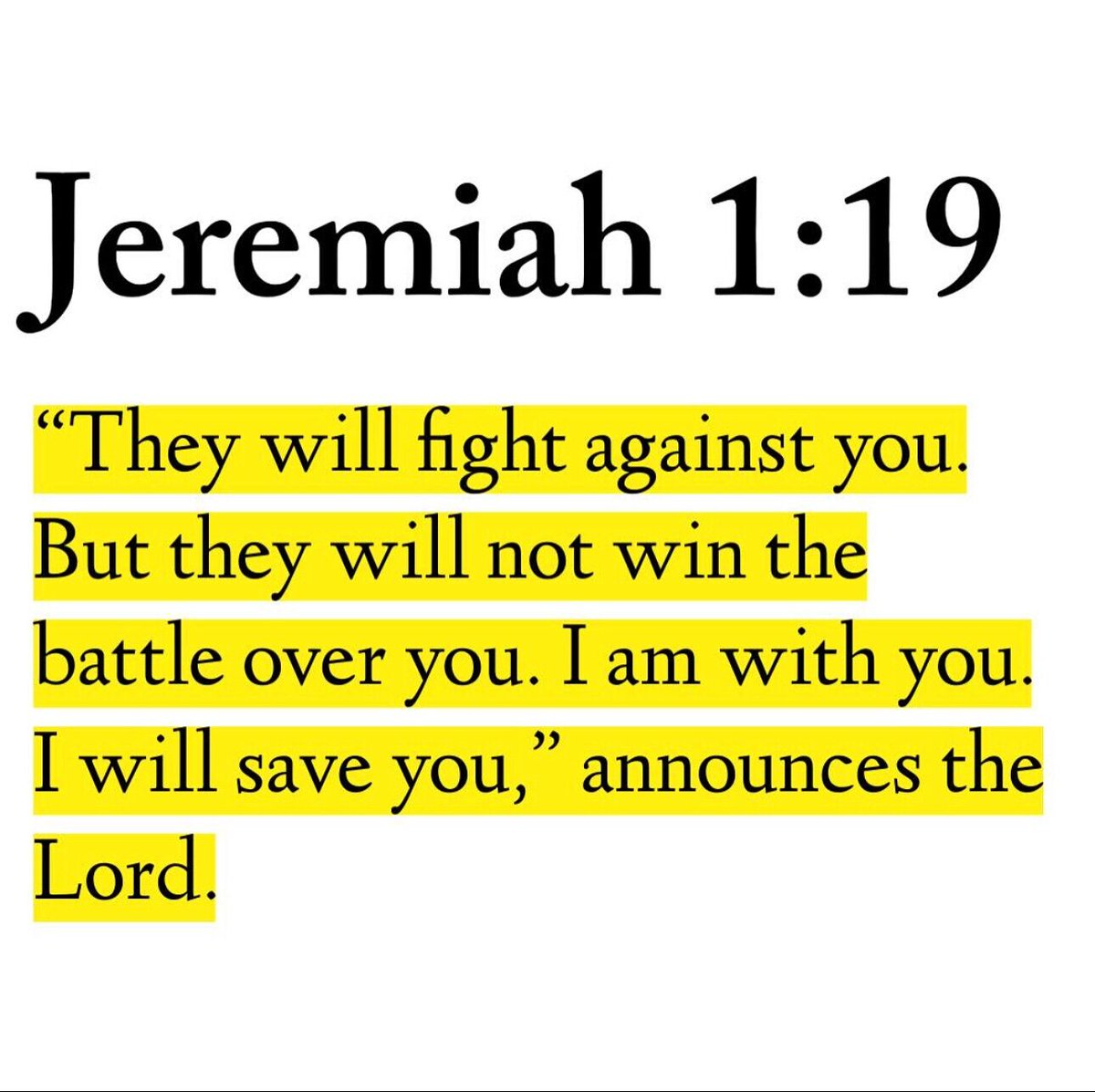 Walk with God (@walkwithgod7) on Twitter photo 