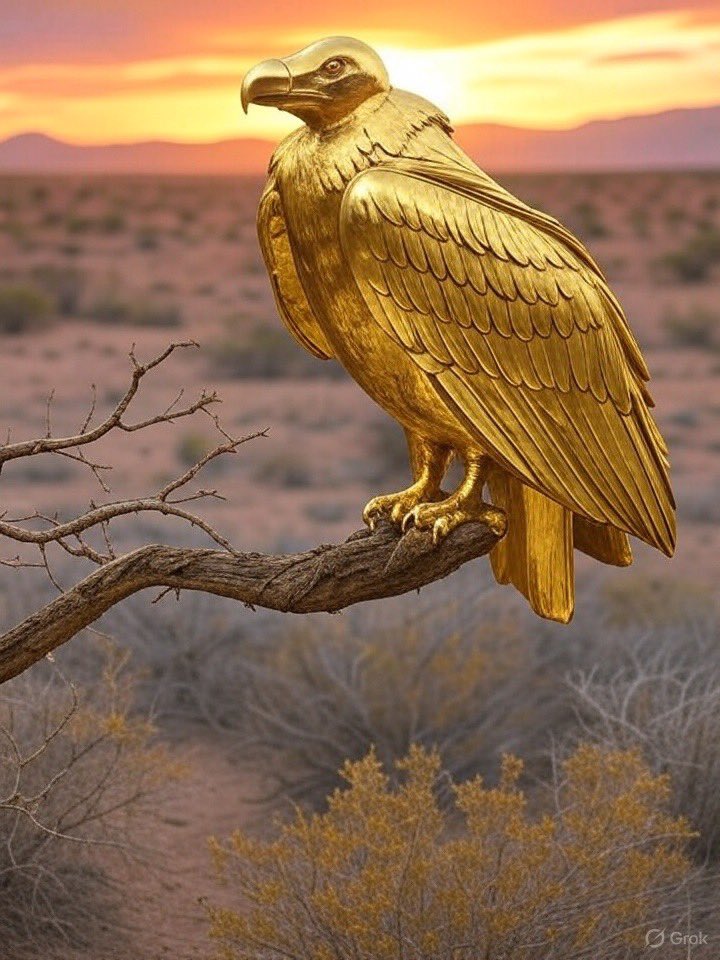 RyKain 🇧🇪 💙❤️ tweet media