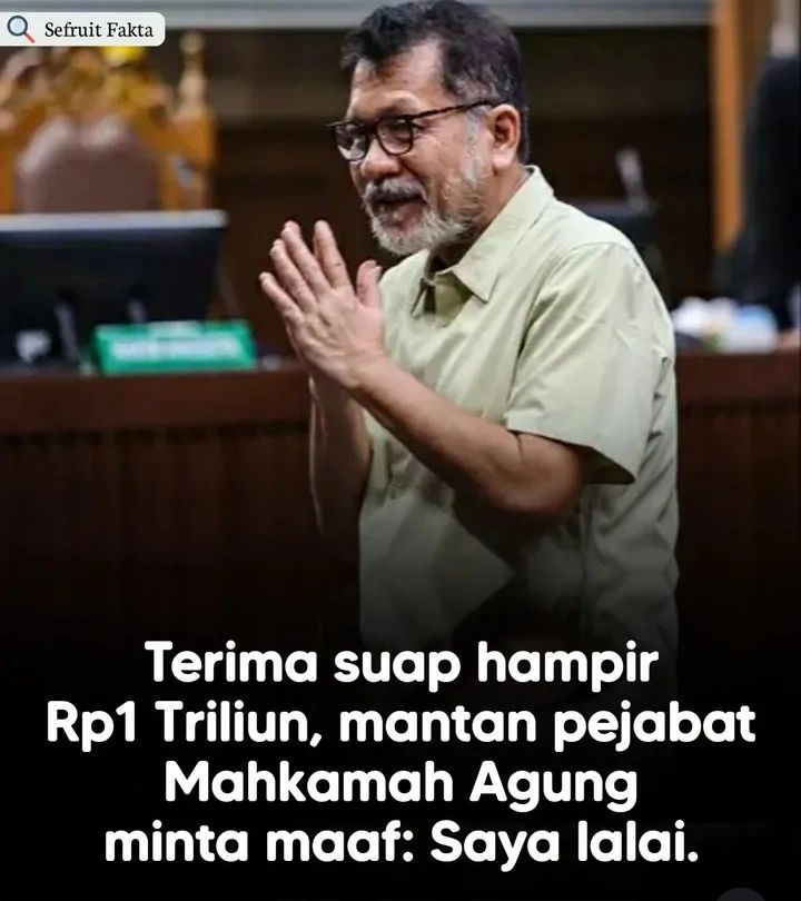 Saya Lalai fusilatnews.com/saya-lalai/
