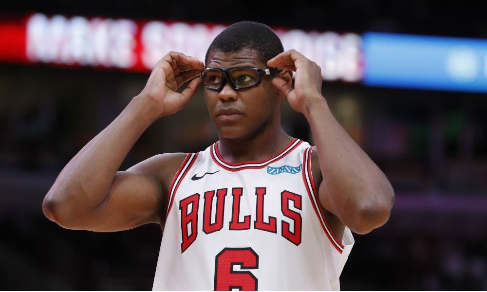 All Sports Scene tweet media