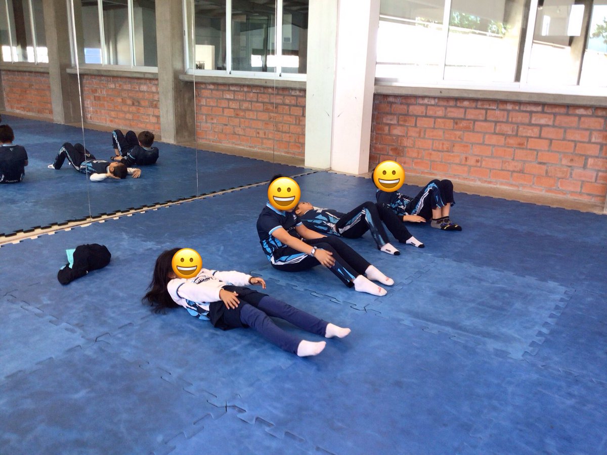 Claudia Hernández Beltrán tweet media