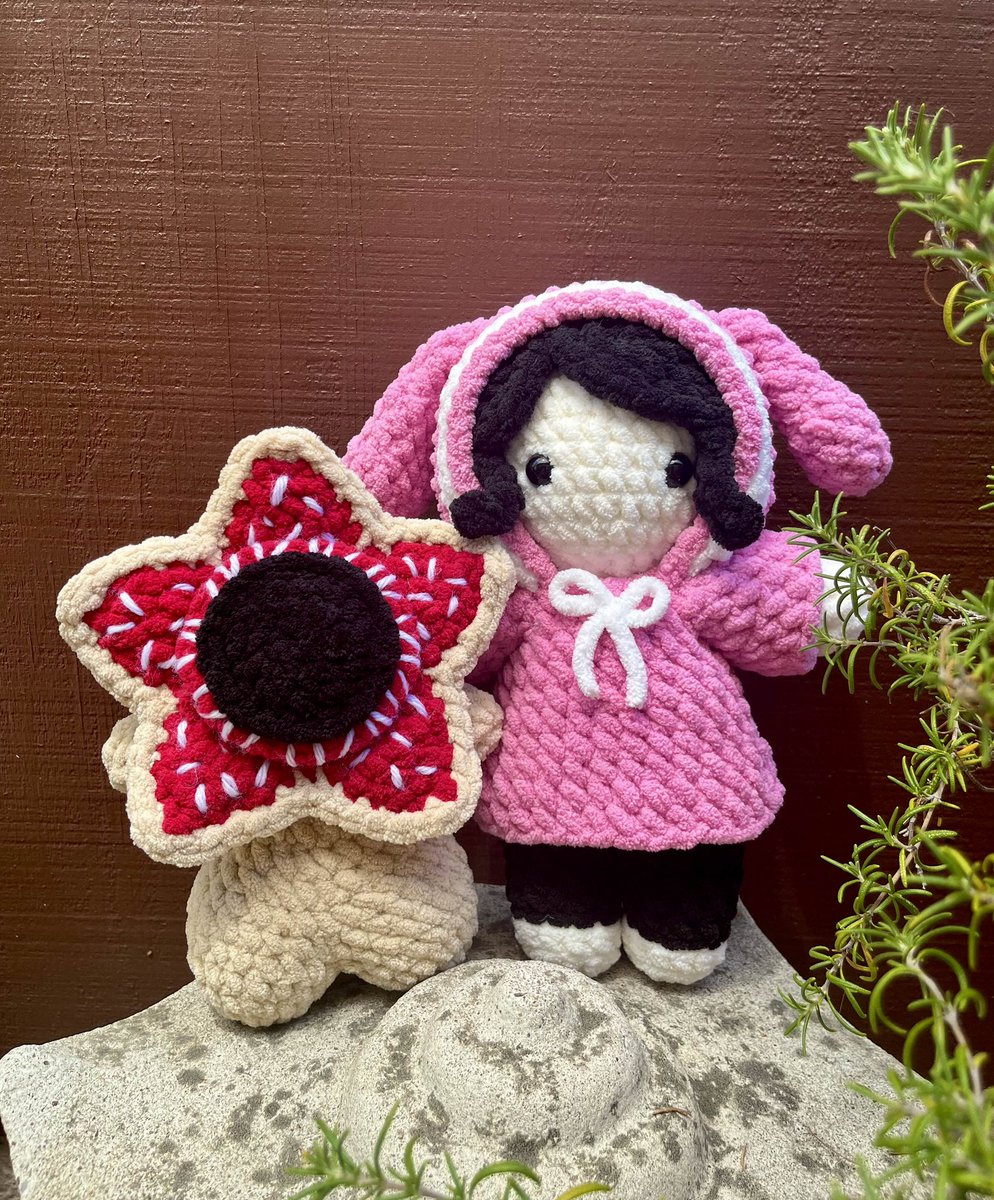 shark ✿ tweet media