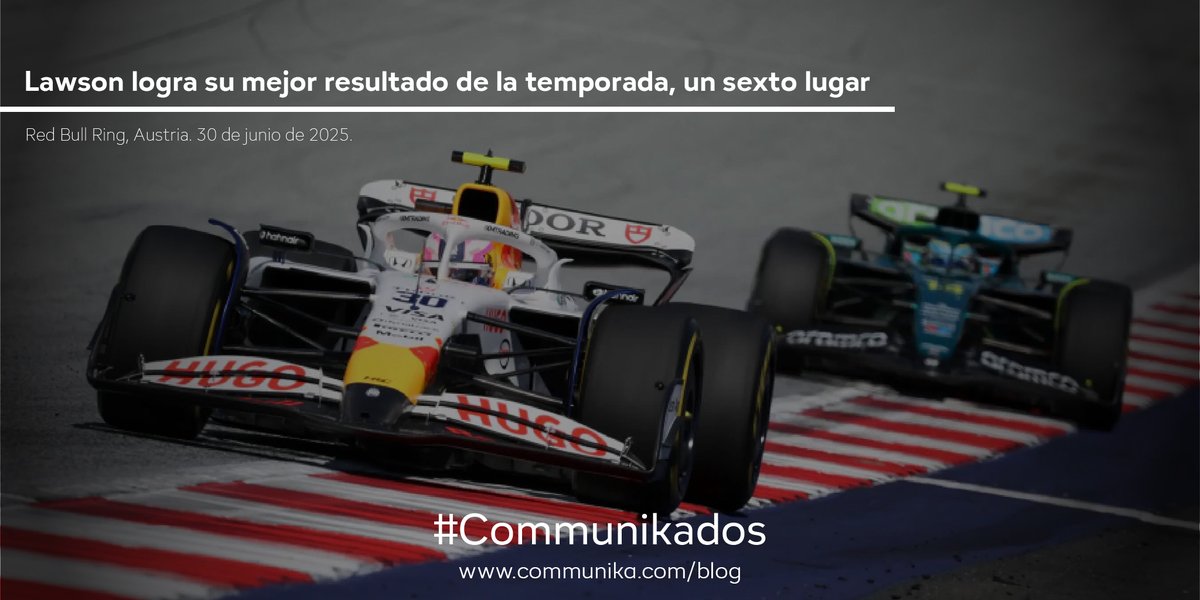 Communika PR Agency tweet media