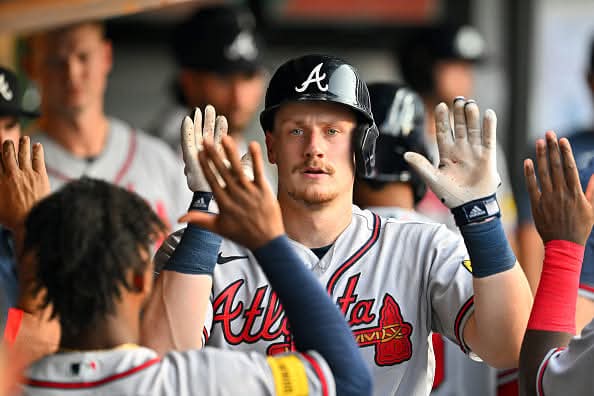 Michelle Marie tweet media